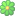ICQ - 71277797